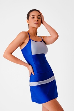 BODY JENNIFER
