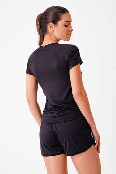 SHORT ESMERALDA - comprar online