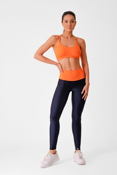 TOP BIA - comprar online