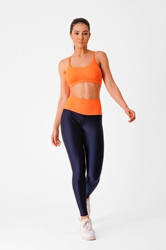 LEGING PATRÍCIA