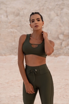 CALÇA RAYANE - comprar online