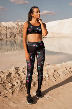 TOP VERA - comprar online