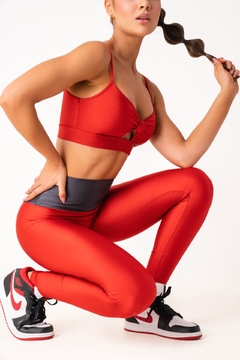 LEGGING PATRÍCIA na internet