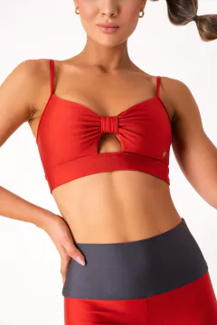 LEGGING PATRÍCIA - comprar online