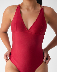 BODY ELIANA