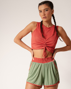 CROPPED BEL