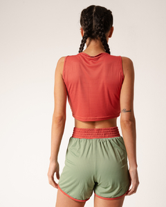 SHORT OLÍVIA - comprar online