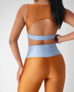 LEGGING BRIANA na internet