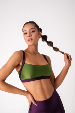 TOP ADRIANA