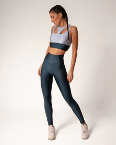 TOP PAULA - comprar online