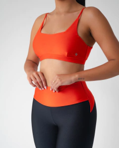 LEGGING CELESTE - comprar online