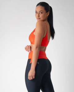 TOP ESTRELA na internet