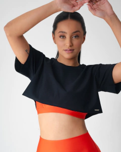 BLUSA TAMIRES