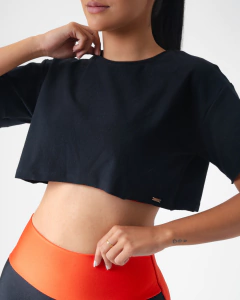 BLUSA TAMIRES - comprar online