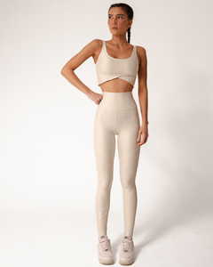 LEGGING FABÍOLA ALTA COMPRESSÃO - comprar online
