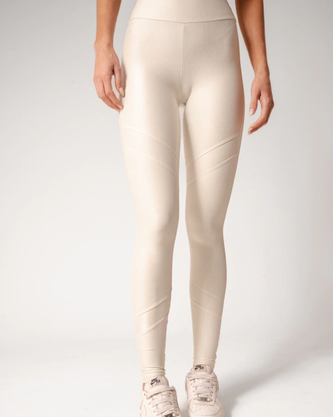 LEGGING FABÍOLA ALTA COMPRESSÃO