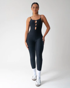 MACACÃO ALÍCIA - comprar online