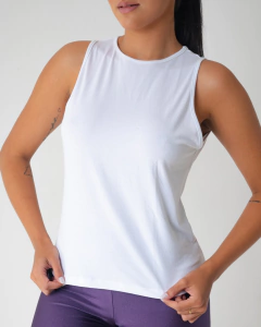 BLUSA ISADORA