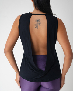 BLUSA KÉZIA - comprar online