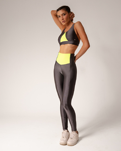 LEGGING ALINE