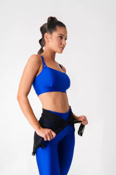 TOP ALÊ - loja online