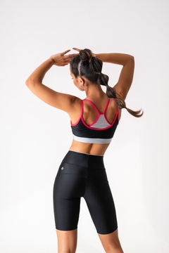 TOP MARTA - comprar online