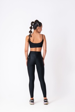 TOP BRENDA - comprar online