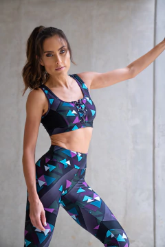 TOP EVA - comprar online