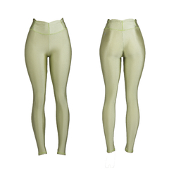 LEGGING GABI(diversas cores) - AZIONE FITNESS