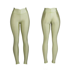 LEGGING GABI(diversas cores) - AZIONE FITNESS