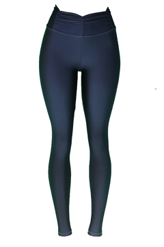 LEGGING GABI(diversas cores) - loja online