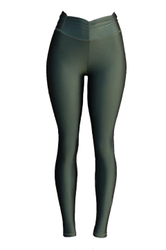 LEGGING GABI(diversas cores) - comprar online