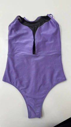 BODY AGNES - AZIONE FITNESS