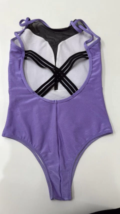 BODY AGNES - loja online