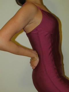 MACACÃO JEIME - AZIONE FITNESS