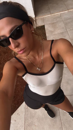 BODY BRUNA - AZIONE FITNESS