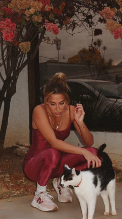 Imagem do MACACÃO JEIME