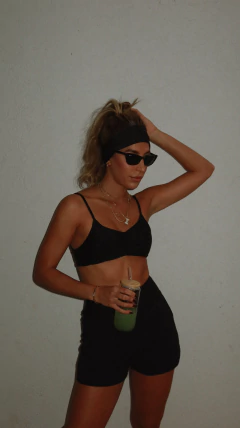 TOP PRI - comprar online