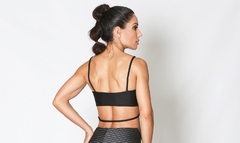 TOP NANDA - comprar online