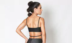 TOP NANDA - comprar online