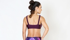 TOP SÔNIA - comprar online