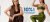 Carrusel AZIONE FITNESS
