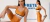 Carrusel AZIONE FITNESS