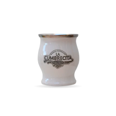 Mate Calma - comprar online