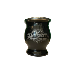 Mate Calma - tienda online