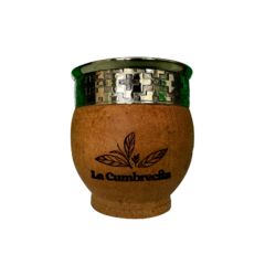 Mate Imperial - comprar online
