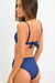 CALCINHA SURF - loja online
