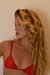 TOP CRETA - comprar online