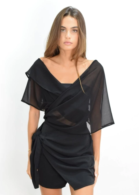 SAIA FLOW - comprar online