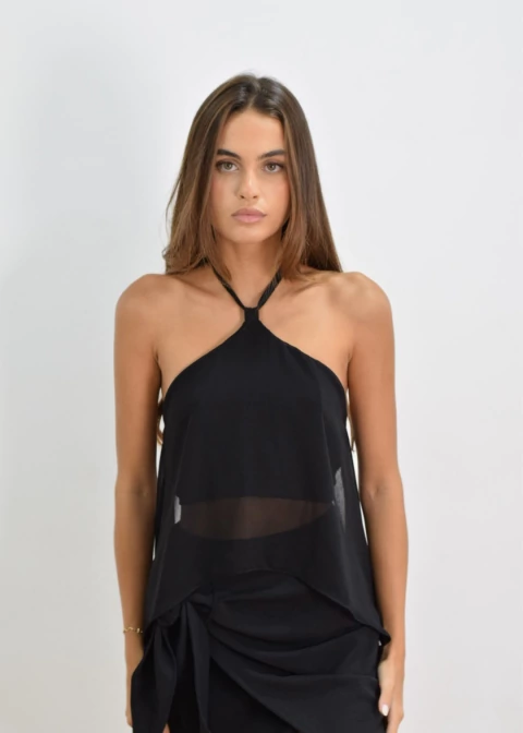 BLUSA BRISA - comprar online